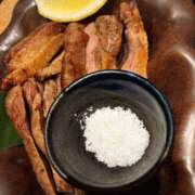 ヒメ日記 2025/10/25 15:00 投稿 ひび ANGEL KISS 池袋