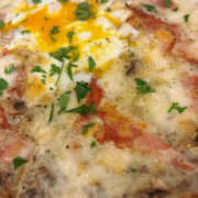 ヒメ日記 2025/10/26 15:00 投稿 ひび ANGEL KISS 池袋