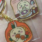 ヒメ日記 2025/10/27 15:00 投稿 ひび ANGEL KISS 池袋