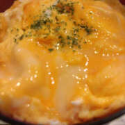 ヒメ日記 2025/10/29 15:00 投稿 ひび ANGEL KISS 池袋