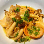 ヒメ日記 2025/10/30 15:00 投稿 ひび ANGEL KISS 池袋