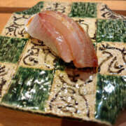 ヒメ日記 2025/10/31 15:00 投稿 ひび ANGEL KISS 池袋