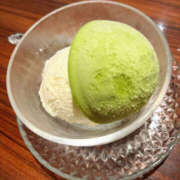 ヒメ日記 2025/11/01 15:00 投稿 ひび ANGEL KISS 池袋