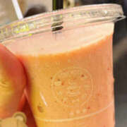 ヒメ日記 2025/11/02 15:00 投稿 ひび ANGEL KISS 池袋