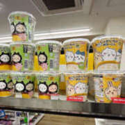 ヒメ日記 2025/11/03 15:00 投稿 ひび ANGEL KISS 池袋