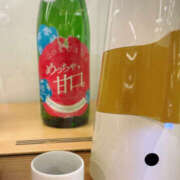 ヒメ日記 2025/11/05 15:00 投稿 ひび ANGEL KISS 池袋