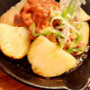 ヒメ日記 2025/11/06 15:00 投稿 ひび ANGEL KISS 池袋