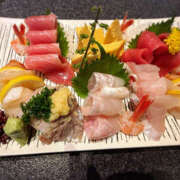 ヒメ日記 2025/11/07 15:00 投稿 ひび ANGEL KISS 池袋