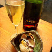 ヒメ日記 2025/11/08 15:00 投稿 ひび ANGEL KISS 池袋