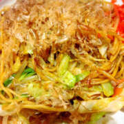 ヒメ日記 2025/11/09 15:00 投稿 ひび ANGEL KISS 池袋