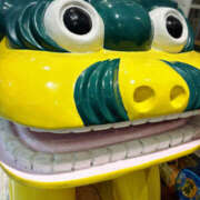 ヒメ日記 2025/11/10 15:00 投稿 ひび ANGEL KISS 池袋