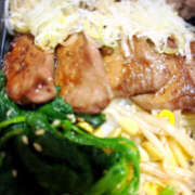 ヒメ日記 2025/11/12 15:00 投稿 ひび ANGEL KISS 池袋