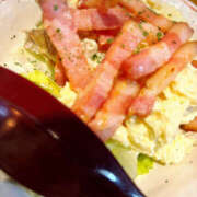 ヒメ日記 2025/11/13 15:00 投稿 ひび ANGEL KISS 池袋