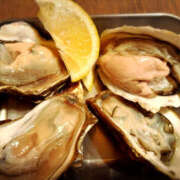 ヒメ日記 2025/11/14 15:00 投稿 ひび ANGEL KISS 池袋