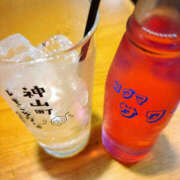 ヒメ日記 2025/11/15 15:00 投稿 ひび ANGEL KISS 池袋