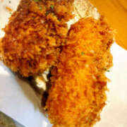 ヒメ日記 2025/11/16 15:00 投稿 ひび ANGEL KISS 池袋