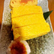 ヒメ日記 2025/11/19 15:00 投稿 ひび ANGEL KISS 池袋