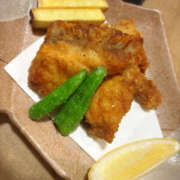 ヒメ日記 2025/11/20 15:00 投稿 ひび ANGEL KISS 池袋