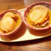 ヒメ日記 2025/11/21 15:00 投稿 ひび ANGEL KISS 池袋