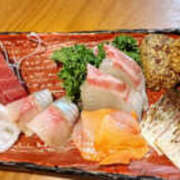 ヒメ日記 2025/11/22 15:00 投稿 ひび ANGEL KISS 池袋