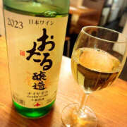 ヒメ日記 2025/11/23 15:00 投稿 ひび ANGEL KISS 池袋