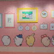 ヒメ日記 2025/11/26 15:00 投稿 ひび ANGEL KISS 池袋