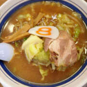 ヒメ日記 2025/11/27 15:00 投稿 ひび ANGEL KISS 池袋