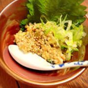 ヒメ日記 2025/11/28 15:00 投稿 ひび ANGEL KISS 池袋