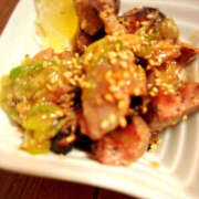 ヒメ日記 2025/11/29 15:00 投稿 ひび ANGEL KISS 池袋