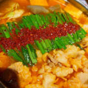 ヒメ日記 2025/11/30 15:00 投稿 ひび ANGEL KISS 池袋