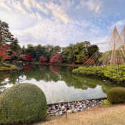 ヒメ日記 2025/12/01 15:00 投稿 ひび ANGEL KISS 池袋