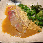 ヒメ日記 2025/12/03 15:00 投稿 ひび ANGEL KISS 池袋