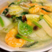 ヒメ日記 2025/12/04 15:00 投稿 ひび ANGEL KISS 池袋