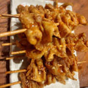 ヒメ日記 2025/12/05 15:00 投稿 ひび ANGEL KISS 池袋