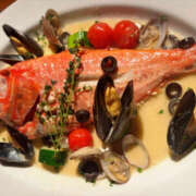 ヒメ日記 2025/12/06 15:00 投稿 ひび ANGEL KISS 池袋