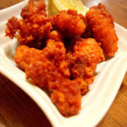 ヒメ日記 2025/12/07 15:00 投稿 ひび ANGEL KISS 池袋