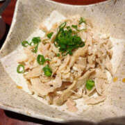 ヒメ日記 2025/12/11 15:00 投稿 ひび ANGEL KISS 池袋