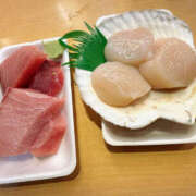 ヒメ日記 2025/12/12 15:00 投稿 ひび ANGEL KISS 池袋