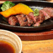 ひび 12/14(日)♡出勤 ANGEL KISS 池袋