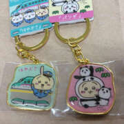 ヒメ日記 2025/12/15 15:00 投稿 ひび ANGEL KISS 池袋