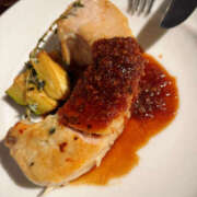 ひび 12/17(水)♡出勤 ANGEL KISS 池袋