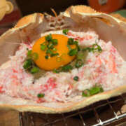 ひび 12/18(木)♡出勤 ANGEL KISS 池袋