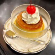 ヒメ日記 2025/12/19 15:00 投稿 ひび ANGEL KISS 池袋