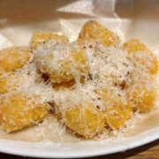 ヒメ日記 2025/12/20 15:15 投稿 ひび ANGEL KISS 池袋