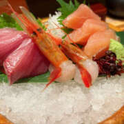 ヒメ日記 2025/12/21 15:15 投稿 ひび ANGEL KISS 池袋