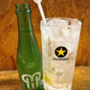 ヒメ日記 2025/12/27 15:15 投稿 ひび ANGEL KISS 池袋