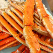 ヒメ日記 2025/12/28 15:15 投稿 ひび ANGEL KISS 池袋