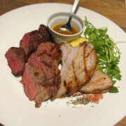 ヒメ日記 2025/12/29 15:15 投稿 ひび ANGEL KISS 池袋