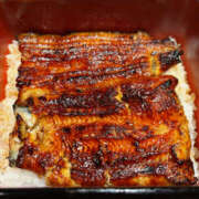 ヒメ日記 2026/01/04 15:15 投稿 ひび ANGEL KISS 池袋