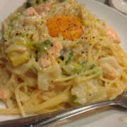 ヒメ日記 2026/01/05 15:15 投稿 ひび ANGEL KISS 池袋